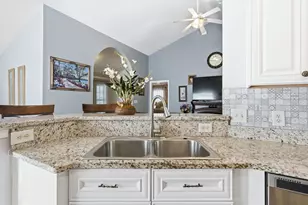 3095 Rockwater Cir, Myrtle Beach, SC 29588 - Photo 10