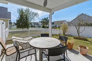 3095 Rockwater Cir, Myrtle Beach, SC 29588 - Photo 32