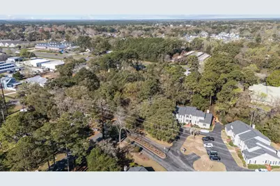4840 Moss Creek Loop #3, Murrells Inlet, SC 29576 - Photo 36