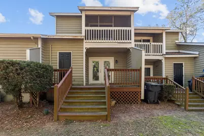 4840 Moss Creek Loop #3, Murrells Inlet, SC 29576 - Photo 26