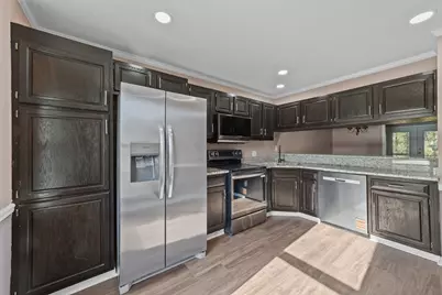 4840 Moss Creek Loop #3, Murrells Inlet, SC 29576 - Photo 10