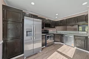 4840 Moss Creek Loop, Murrells Inlet, SC 29576 - Photo 10