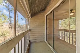 4840 Moss Creek Loop, Murrells Inlet, SC 29576 - Photo 22