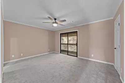 4840 Moss Creek Loop #3, Murrells Inlet, SC 29576 - Photo 16