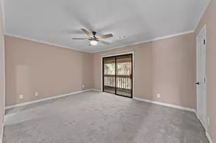 4840 Moss Creek Loop, Murrells Inlet, SC 29576 - Photo 16