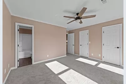 4840 Moss Creek Loop #3, Murrells Inlet, SC 29576 - Photo 14