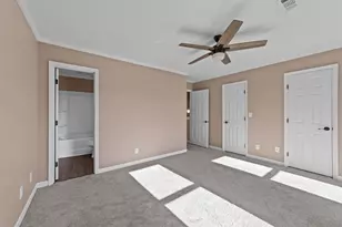 4840 Moss Creek Loop, Murrells Inlet, SC 29576 - Photo 14