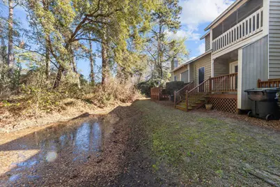 4840 Moss Creek Loop #3, Murrells Inlet, SC 29576 - Photo 28