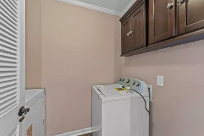 4840 Moss Creek Loop #3, Murrells Inlet, SC 29576 - Photo 20