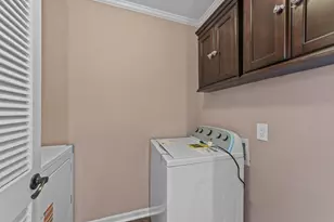 4840 Moss Creek Loop, Murrells Inlet, SC 29576 - Photo 20