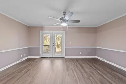 4840 Moss Creek Loop #3, Murrells Inlet, SC 29576 - Photo 6