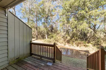 4840 Moss Creek Loop #3, Murrells Inlet, SC 29576 - Photo 24