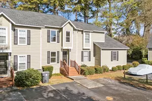 4840 Moss Creek Loop, Murrells Inlet, SC 29576 - Photo 2