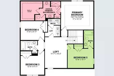 6020 Harness Ct., Myrtle Beach, SC 29588 - Photo 12