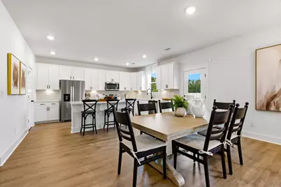 6020 Harness Ct., Myrtle Beach, SC 29588 - Photo 14