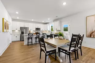 6020 Harness Ct, Myrtle Beach, SC 29588 - Photo 14