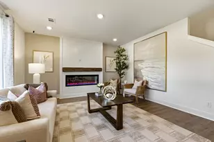 6020 Harness Ct, Myrtle Beach, SC 29588 - Photo 8