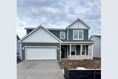 6020 Harness Ct., Myrtle Beach, SC 29588 - Photo 1