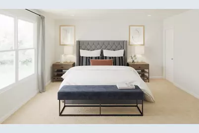 6020 Harness Ct., Myrtle Beach, SC 29588 - Photo 6