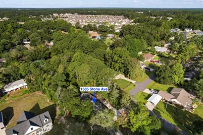 1585 Stone Ave., Little River, SC 29566 - Photo 44