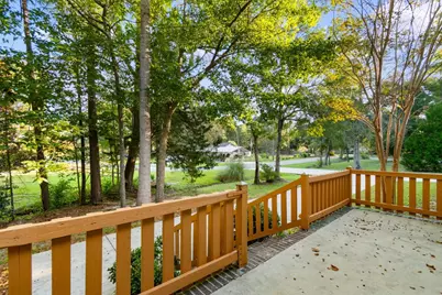 1585 Stone Ave., Little River, SC 29566 - Photo 4