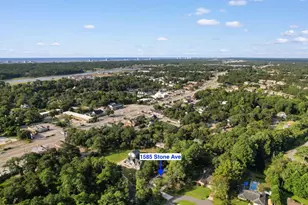 1585 Stone Ave, Little River, SC 29566 - Photo 38