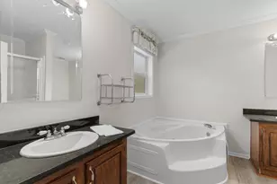 1585 Stone Ave, Little River, SC 29566 - Photo 32