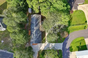 1585 Stone Ave, Little River, SC 29566 - Photo 40