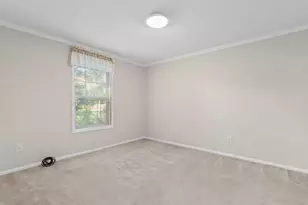 1585 Stone Ave, Little River, SC 29566 - Photo 26