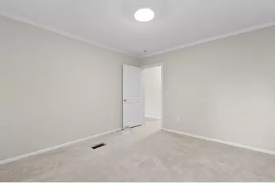 1585 Stone Ave., Little River, SC 29566 - Photo 18