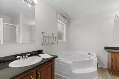 1585 Stone Ave., Little River, SC 29566 - Photo 36