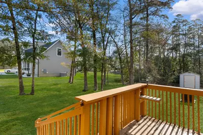 1585 Stone Ave., Little River, SC 29566 - Photo 52