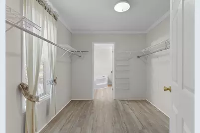 1585 Stone Ave., Little River, SC 29566 - Photo 34