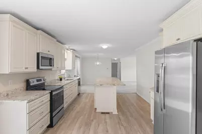 1585 Stone Ave., Little River, SC 29566 - Photo 28