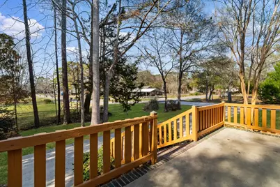 1585 Stone Ave., Little River, SC 29566 - Photo 46