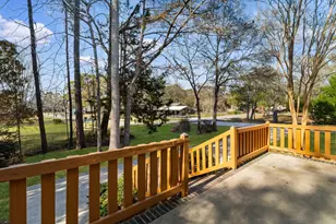 1585 Stone Ave, Little River, SC 29566 - Photo 46