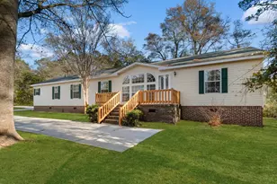 1585 Stone Ave, Little River, SC 29566 - Photo 2