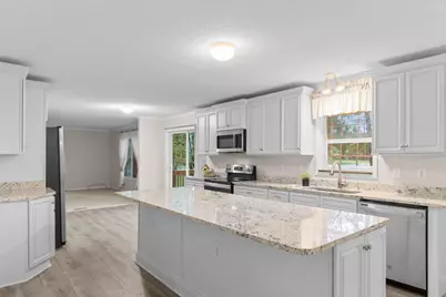 1585 Stone Ave., Little River, SC 29566 - Photo 10