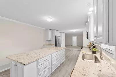 1585 Stone Ave., Little River, SC 29566 - Photo 8