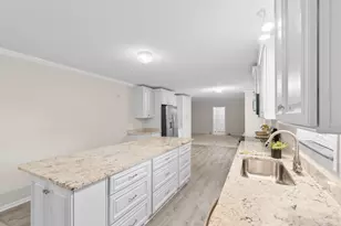 1585 Stone Ave, Little River, SC 29566 - Photo 8