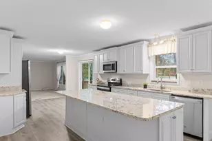 1585 Stone Ave, Little River, SC 29566 - Photo 10