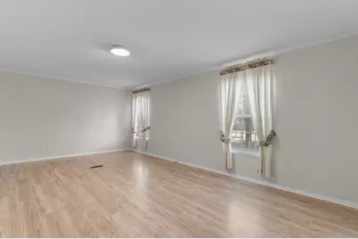 1585 Stone Ave., Little River, SC 29566 - Photo 20