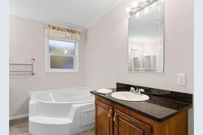 1585 Stone Ave., Little River, SC 29566 - Photo 14