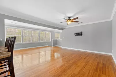 1015 Hagley Dr., Pawleys Island, SC 29585 - Photo 14