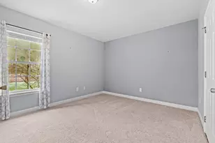 1015 Hagley Dr, Pawleys Island, SC 29585 - Photo 36