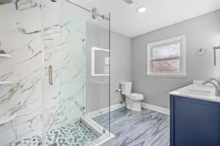 1015 Hagley Dr, Pawleys Island, SC 29585 - Photo 20