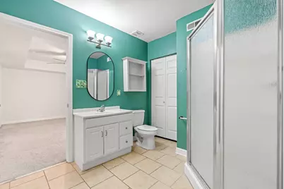 1015 Hagley Dr., Pawleys Island, SC 29585 - Photo 34