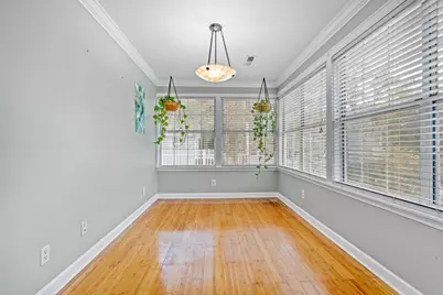 1015 Hagley Dr., Pawleys Island, SC 29585 - Photo 8