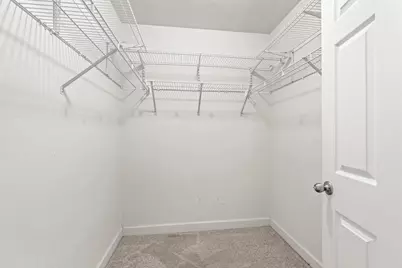 1015 Hagley Dr., Pawleys Island, SC 29585 - Photo 26
