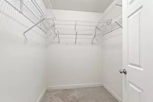 1015 Hagley Dr, Pawleys Island, SC 29585 - Photo 26